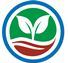 Shambavi Agri Seeds logo