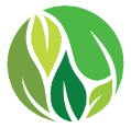 Namdhari’s Group logo