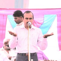 Harshad Monpara profile photo