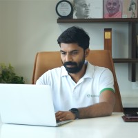 Ravi Varmora profile photo