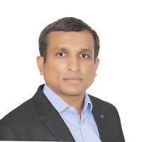 Vishal Domadia profile photo