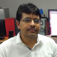 Vimal Mishra profile photo