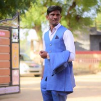 Bhavesh Purohit profile photo