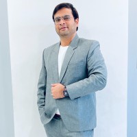 Dhaval Shah profile photo