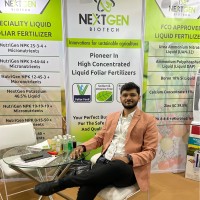 Abhishek Pipaliya profile photo