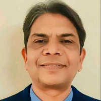 Satya Verma profile photo