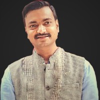 Mihir Shah profile photo