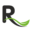 Remik Seeds logo