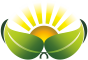 Sunriise Agro Industries logo