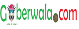 Goberwala logo