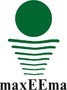 MaxEEma Biotech logo