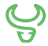 Bull Agritech logo
