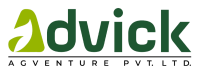 AdvickAgVenture logo