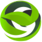 JIya Eco logo