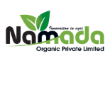 Namada Organic logo