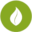 Khetishop logo