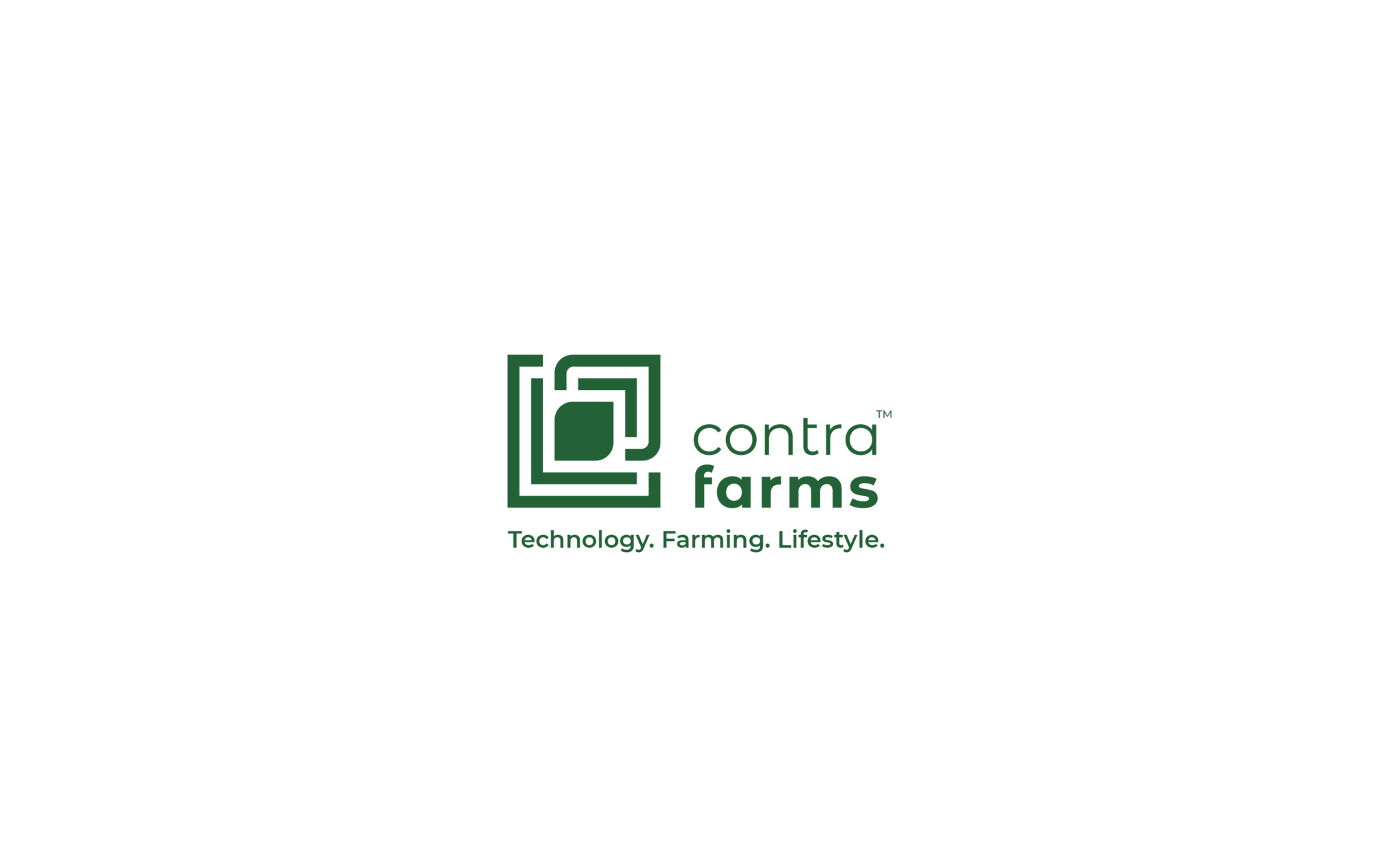 ContraFarms logo