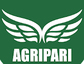 AgriPari logo