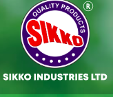 Sikko Industries logo