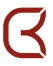Crop Basket logo