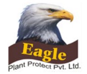 Eagle Plant logo