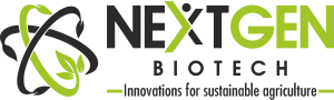 NextGen Biotech logo