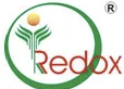 REDOX INDUSTRIES logo