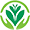 Grow More Agrichem India logo