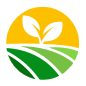 Farmer Bazaar logo