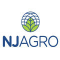 N J Agrochem logo