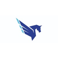Alicorn Aviation logo