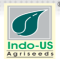 INDO US BIO-TECH logo