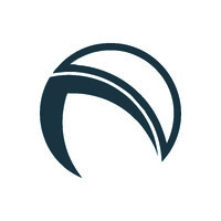 4CLIMATE logo