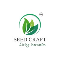 Seedcraft logo