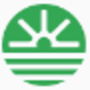 Univia logo