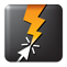 EnerComp Solutions logo