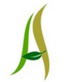 Aushadh Agri Science logo
