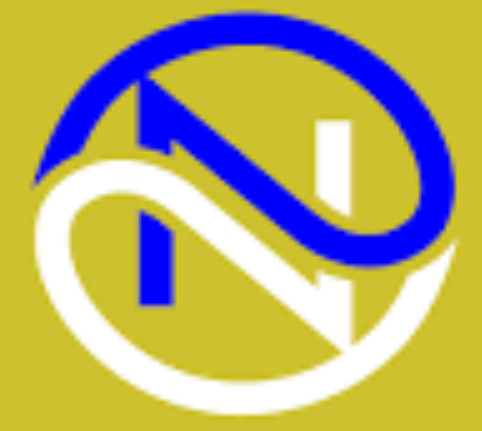 Nexus Bio Science logo