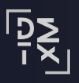 Demetrix logo