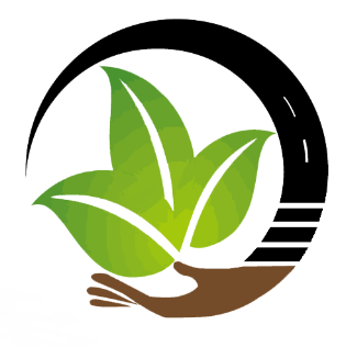 Krishivan Technologies logo