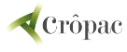Cropac logo