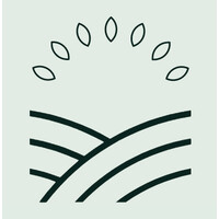 MittiLabs logo