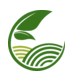 KrishiKan logo