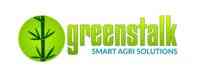 greenstalk india logo