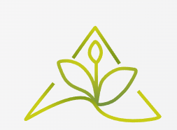 Koino Farms logo