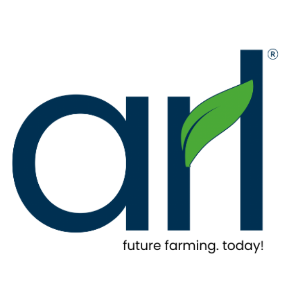Agresearch Labs logo