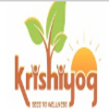 Krishiyog logo
