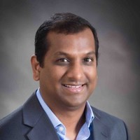 Prasanna Venkatarathnam profile photo