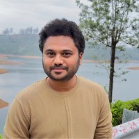 Ramesh G profile photo