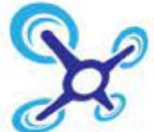 Vimanna Labs logo